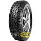 Купити Всесезонна шина SUNFULL MONT-PRO AT786 275/70R18 125/122R