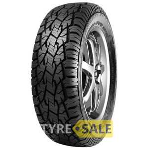 Купити Всесезонна шина SUNFULL MONT-PRO AT786 275/55R20 113H