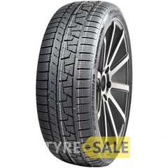 Купити Зимова шина APLUS A702 255/55R18 109V XL