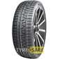 Купити Зимова шина APLUS A702 255/55R18 109V XL