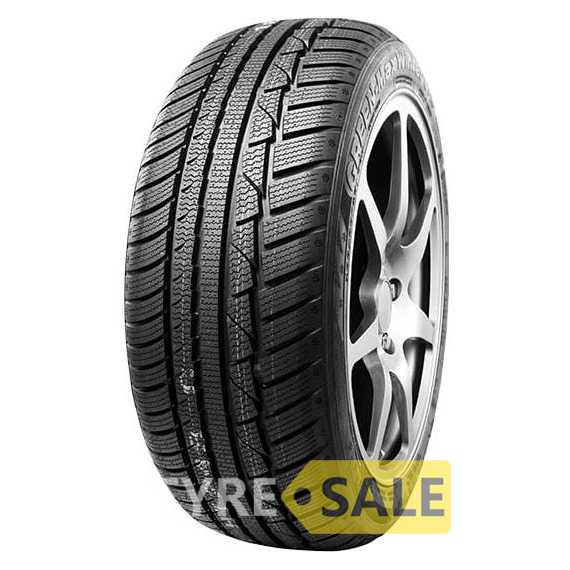 Купить Зимняя шина LEAO WINTER DEFENDER UHP 185/55R15 86H