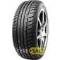 Купити Зимова шина LEAO WINTER DEFENDER UHP 185/55R15 86H
