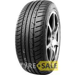 Купить Зимняя шина LEAO WINTER DEFENDER UHP 195/50R15 82H