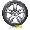 Купить Зимняя шина HANKOOK Winter i*cept evo3 X (W330A) 285/35R21 105W XL