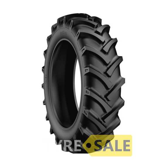 Купить Сельхоз шина PETLAS TA-60 (ведущая) 12.4R24 128A6 12PR