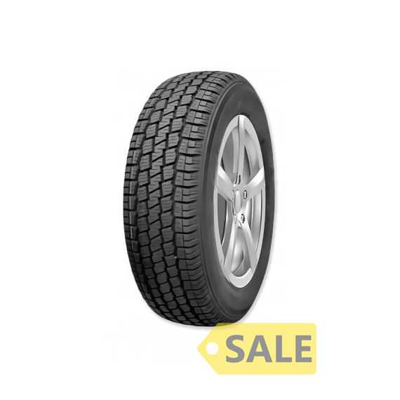 Купить Летняя шина SONIX Loading Pro 195/75R16C 107/105R