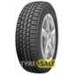 Купить Летняя шина SONIX Loading Pro 195/75R16C 107/105R