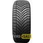 Всесезонная шина POWERTRAC POWERMARCH A/S 2 - Интернет магазин шин и дисков по минимальным ценам с доставкой по Украине TyreSale.com.ua