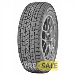 Купити Зимова шина SUNWIDE Sunwin 235/65R18 110T