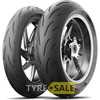 Купить Мотошина MICHELIN Power 6 200/55R17 78W