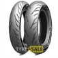 Купити Мотошини MICHELIN Commander III Cruiser 180/55R18 80H
