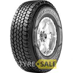 Купити Всесезонна шина GOODYEAR Wrangler AT Adventure 225/75R15 106T