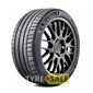 Купити Літня шина MICHELIN Pilot Sport 4 S 215/40R18 89Y