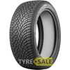 Купити Зимова шина Nokian Tyres Hakkapeliitta R5 EV 265/40R22 106T XL