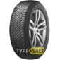 Купити Всесезонна шина HANKOOK Kinergy 4S2 H750 215/45R18 89Y