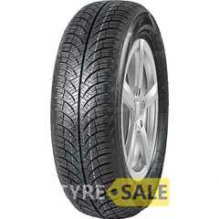 Купить Всесезонная шина SONIX Prime A/S 255/45R20 105W XL