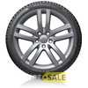 Купити Зимова шина HANKOOK Winter i*cept evo3 W330 235/45R18 98V XL