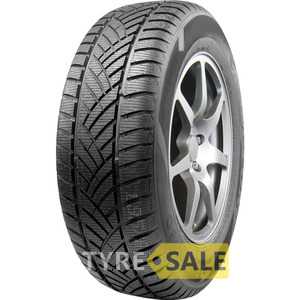 Купити Зимова шина LEAO Winter Defender HP 155/65R14 75T