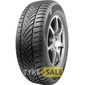 Купити Зимова шина LEAO Winter Defender HP 175/65R15 88H