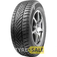 Купить Зимняя шина LEAO Winter Defender HP 215/55R16 97H