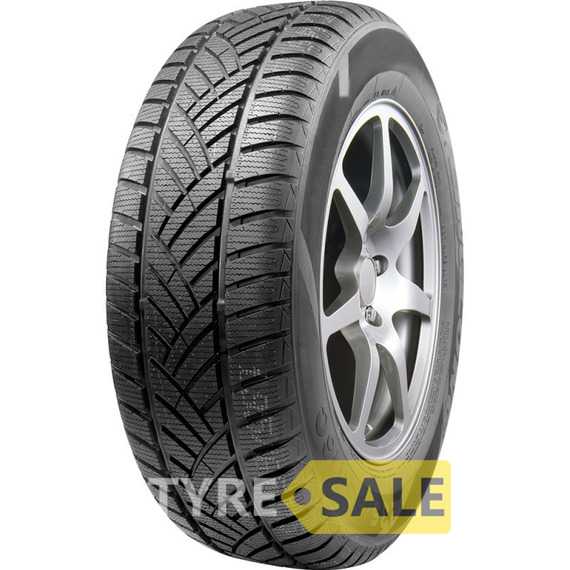 Купить Зимняя шина LEAO Winter Defender HP 215/55R16 97H