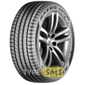 Купити Літня шина MAXXIS Premitra HP6 205/60R16 96V XL