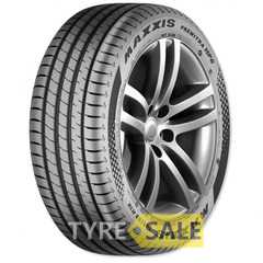 Купити Літня шина MAXXIS Premitra HP6 225/45R17 91W
