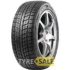 Купити Зимова шина LINGLONG Winter Ice I-15 Winter 185/65R15 92T XL