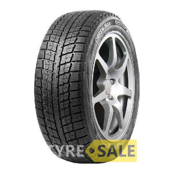 Купить Зимняя шина LINGLONG Winter Ice I-15 Winter 185/65R15 92T XL