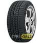 Купити Зимова шина WESTLAKE SW628 235/60R18 103T