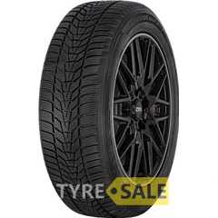 Купити Зимова шина HANKOOK Winter i*cept evo3 X (W330A) 325/40R22 114W