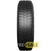 Купити Зимова шина GOODYEAR UltraGrip Ice Cargo 225/75R16C 121/120R