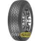 Купити Літня шина TRIANGLE TR645 195/80R14C 102/100T