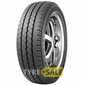 Купити Всесезонна шина SUNFULL SF-08 215/65R15C 104/102T