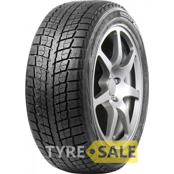 Купить Зимняя шина LEAO Winter Defender Ice I-15 SUV 225/50R17 98T