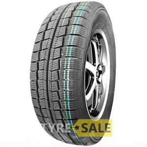 Купити Зимова гума OVATION WV-05 195/75R16C 107/105R