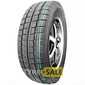 Купити Зимова гума OVATION WV-05 195/75R16C 107/105R