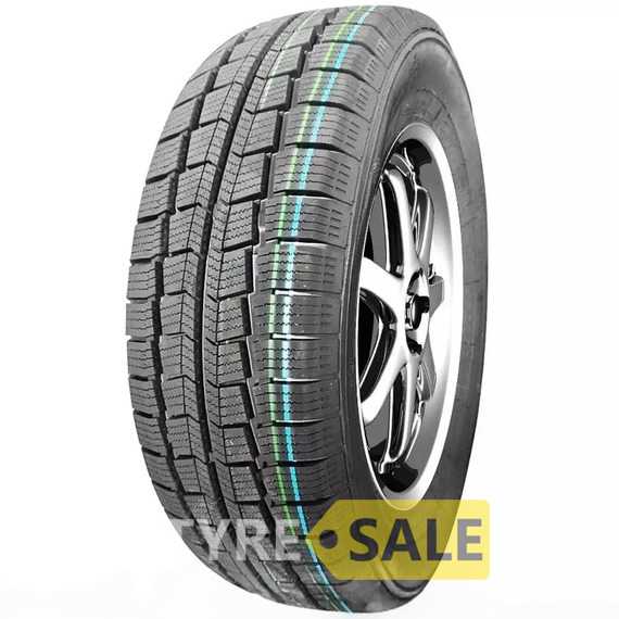 Купити Зимова гума OVATION WV-05 215/65R16C 109/107R