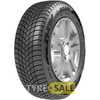 Купить Зимняя шина OTANI WE1000 185/65R14 86T