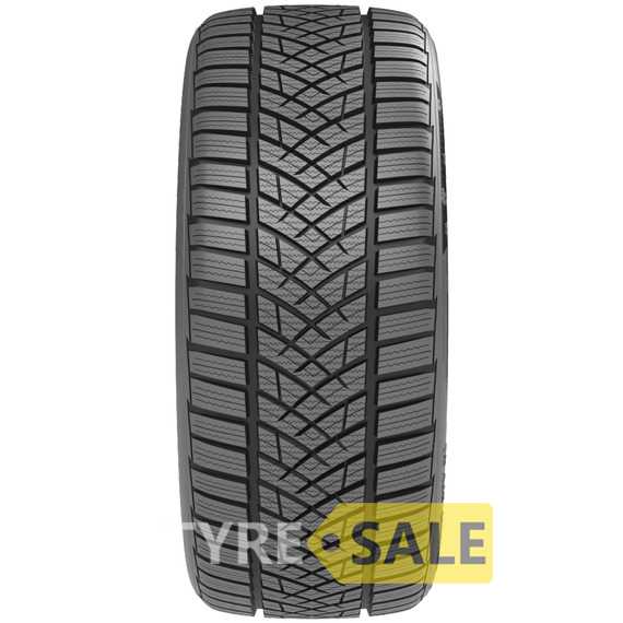 Купити Зимова шина OTANI WK1000 215/55R16 97H XL