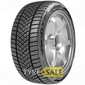 Купити Зимова шина OTANI WK1000 215/55R16 97H XL