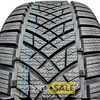 Купить Зимняя шина OTANI WK1000 215/55R17 98V XL