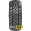 Купити Зимова шина OTANI WK1000 225/55R16 99V XL