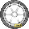 Купити Зимова шина OTANI WK1000 235/55R18 104H XL