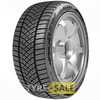 Купити Зимова шина OTANI WK1000 245/40R18 97V XL
