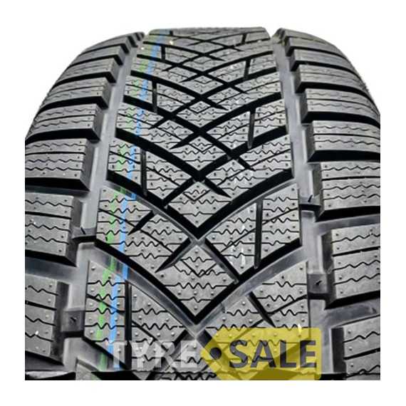 Купити Зимова шина OTANI WK1000 245/40R18 97V XL
