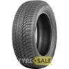 Купити Зимова шина Nokian Tyres Snowproof 2 SUV 225/60R18 104H XL (2023)