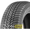 Купити Зимова шина Nokian Tyres Snowproof 2 SUV 235/50R20 104V XL (2023)