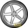 Купить Зимняя шина Nokian Tyres WR Snowproof P 225/40R19 93V XL (2023)