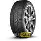 Купить Зимняя шина NEXEN WINGUARD Sport 3 265/50R19 110V XL
